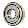 Bearing Brass Cage4